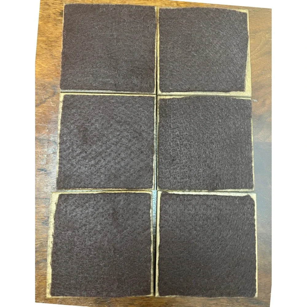 N/A unbranded coaster